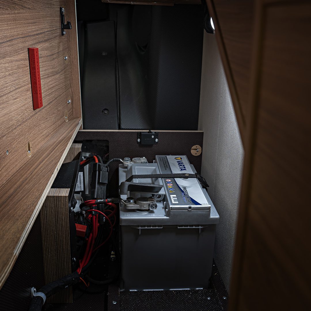 maus-caravanas-campers_0006_MAUS Stixx Pro Leisure battery(1)