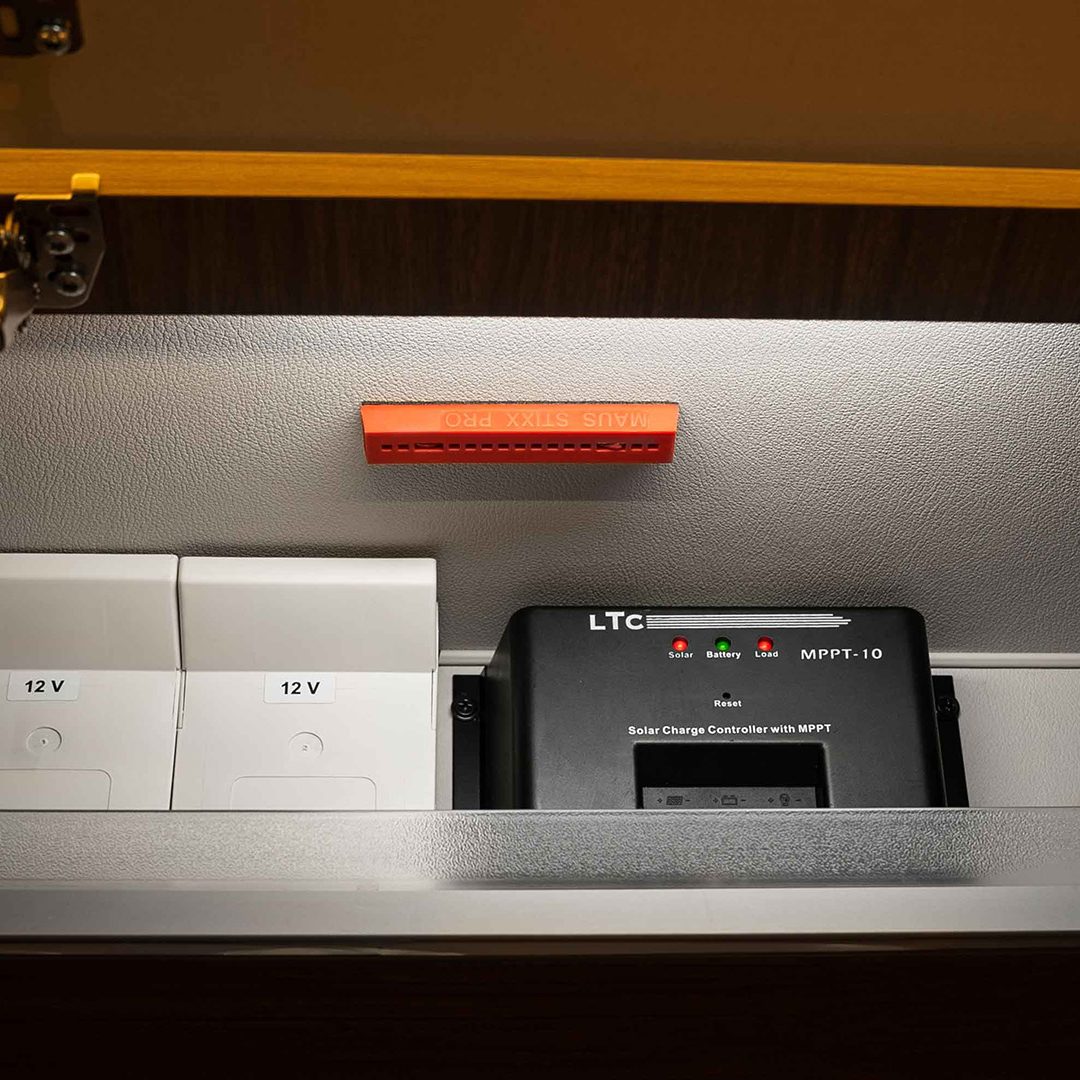 maus-caravanas-campers_0007_MAUS Stixx Pro Caravan (electric box)