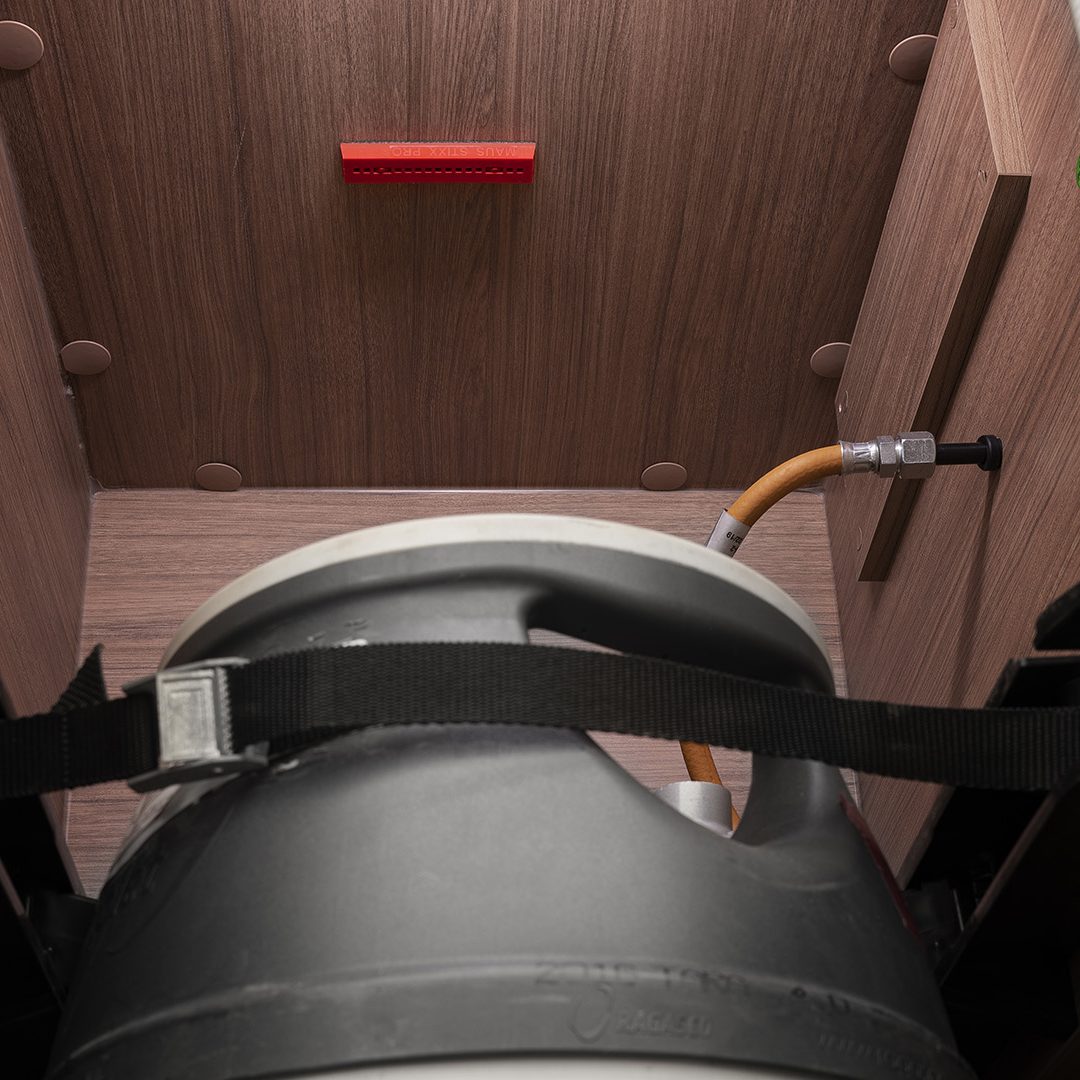 maus-caravanas-campers_0008_MAUS Stixx Pro (lpg)(1)