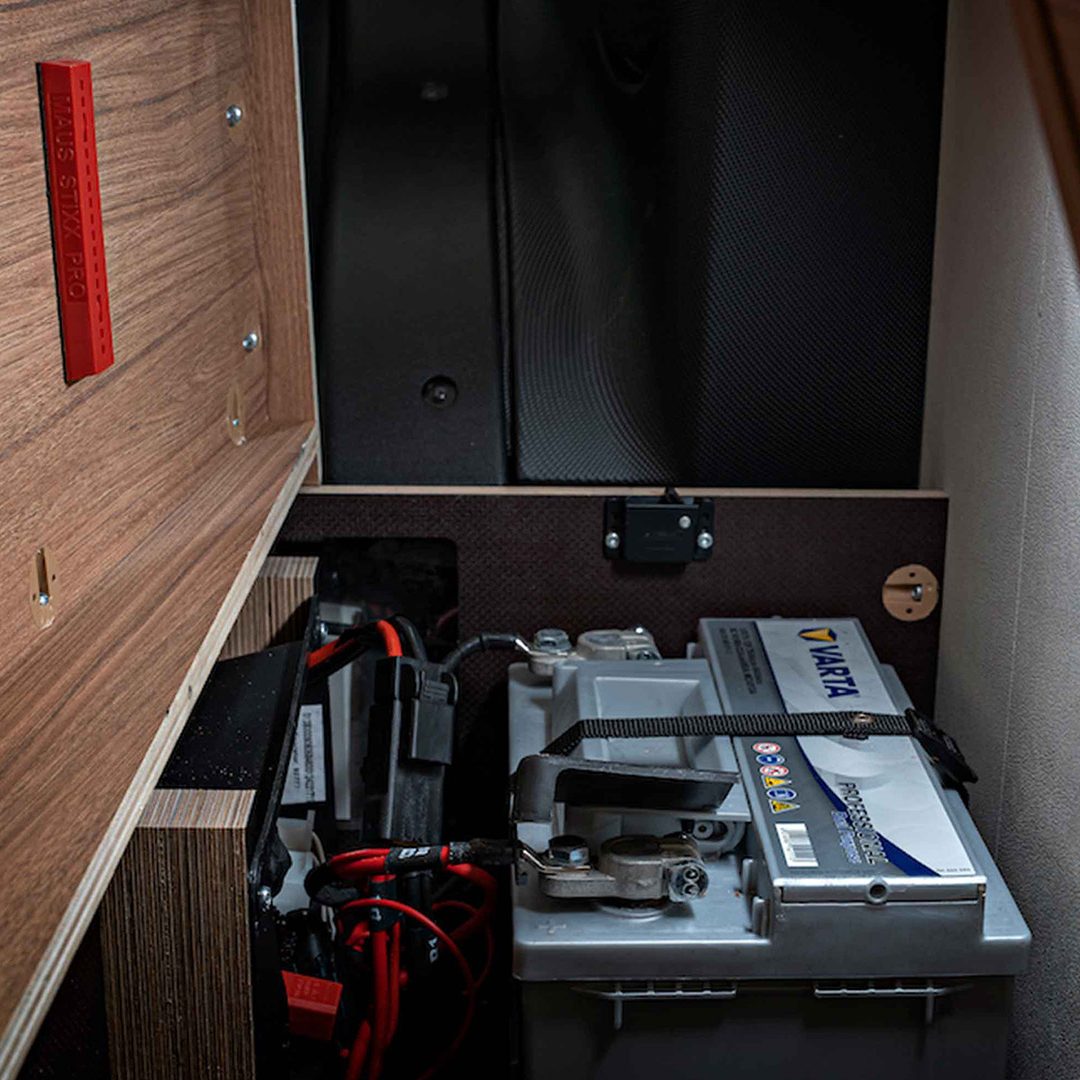 maus-caravanas-campers_0009_MAUS Stixx Pro Caravan (battery)