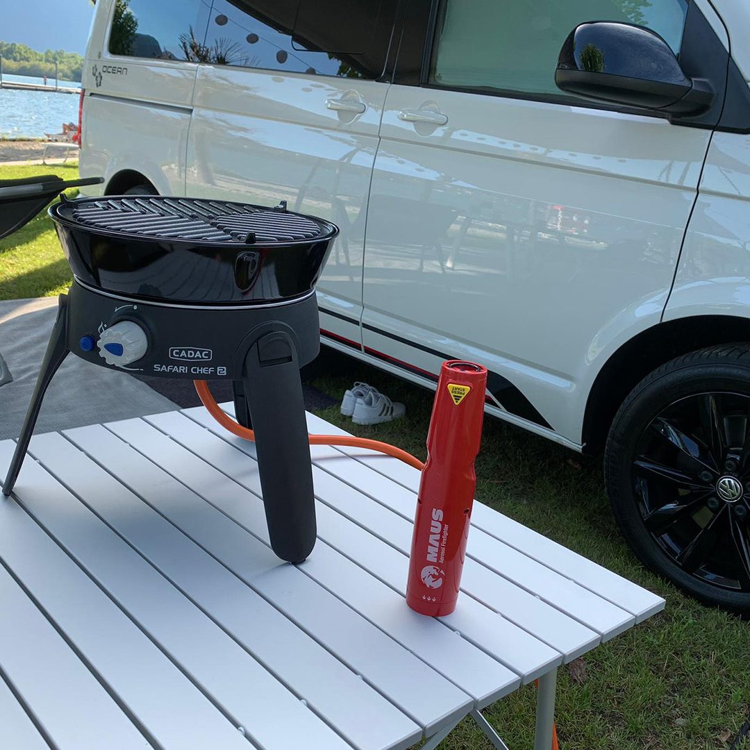 maus-caravanas-campers_0010_Foto 04.07.20, 19 10 28