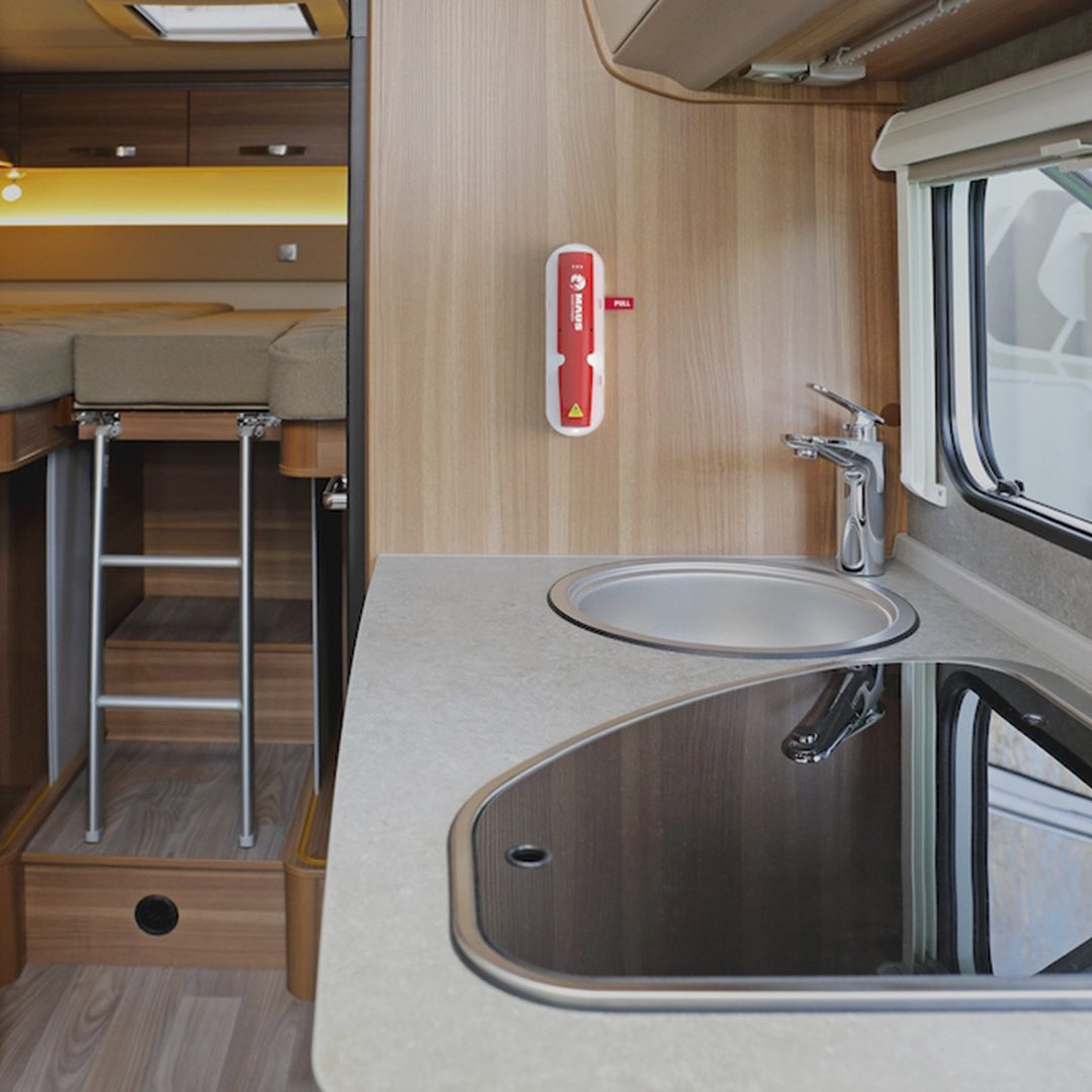 maus-caravanas-campers_0011_Caravan-Halter-Klein (1)