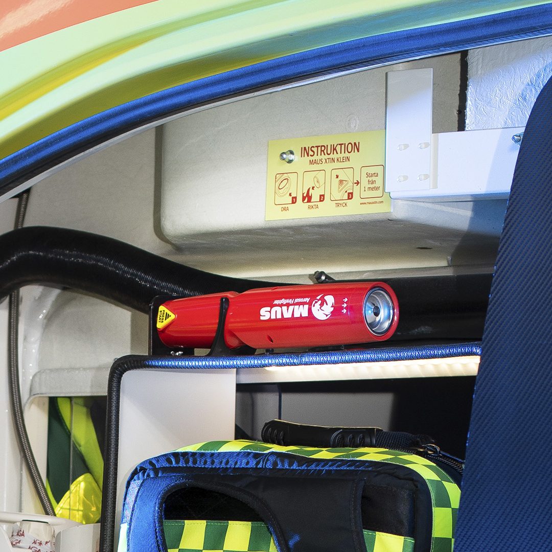 maus-caravanas-campers_0012_Ambulance-Klein