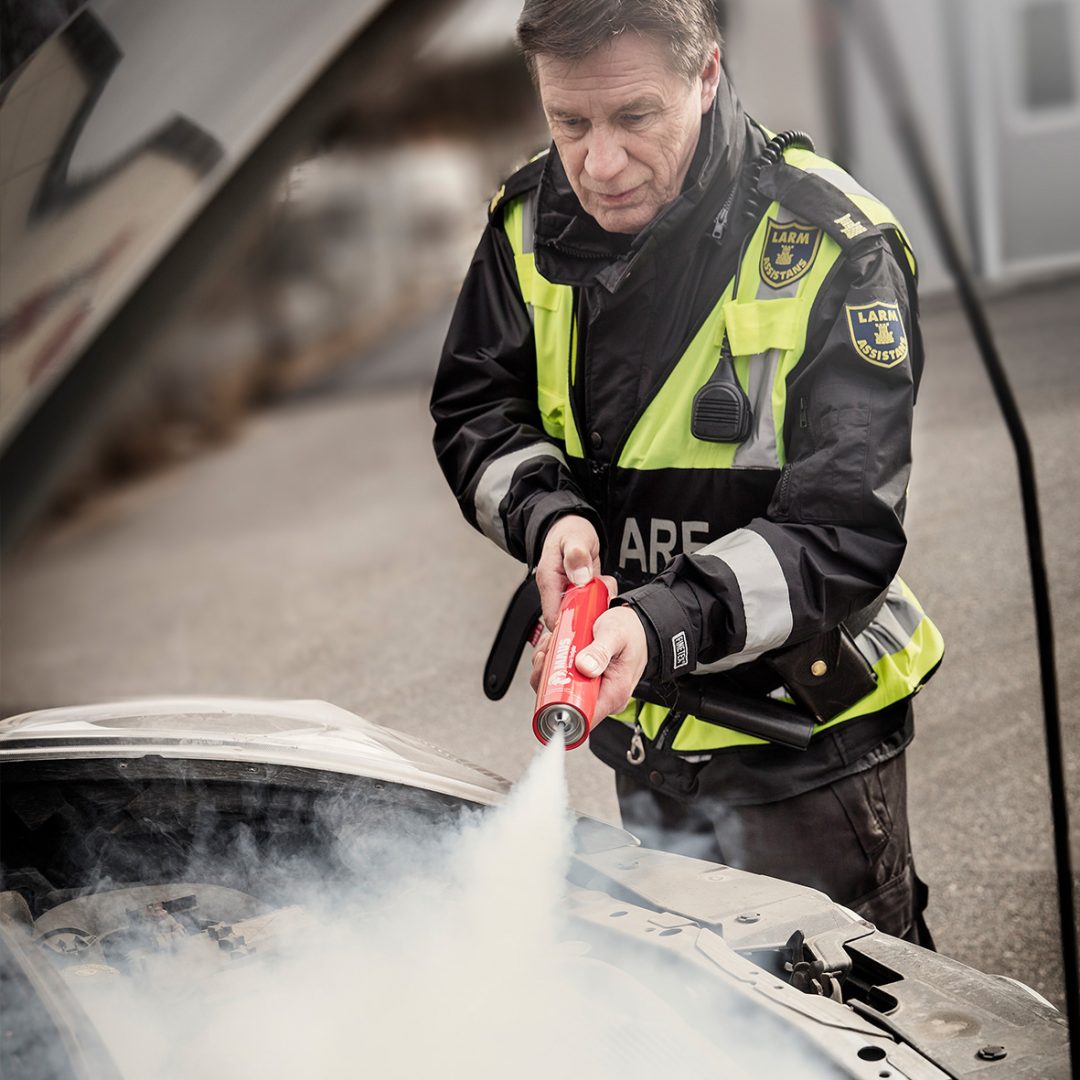 maus-smoke-larmassistans-optimized-segAA