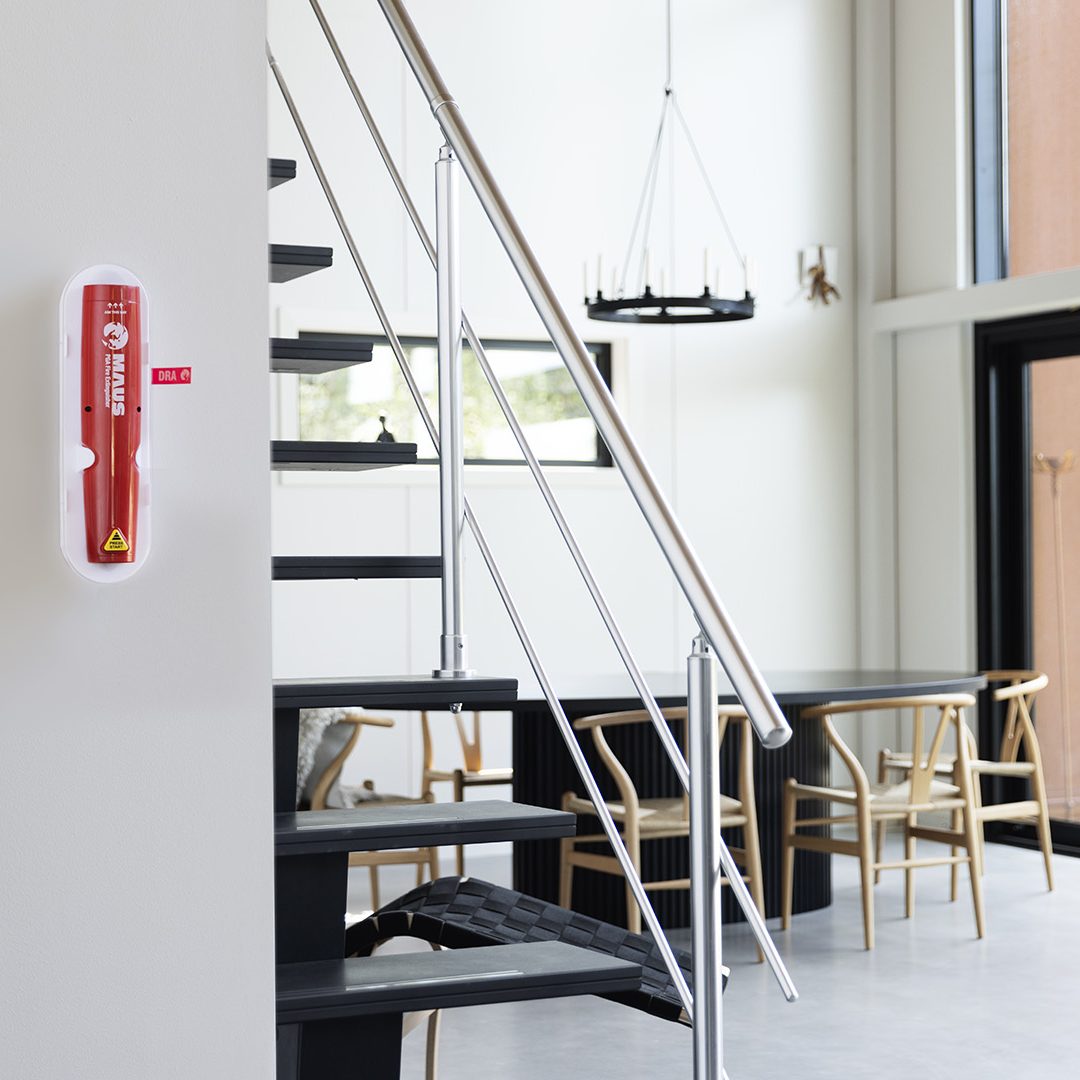 maus-spain-espacios-hogar_0000_maus-home-3