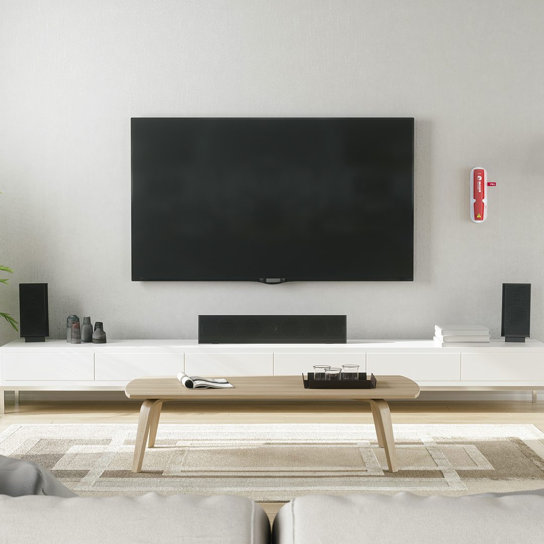 maus-spain-espacios-hogar_0001_MAUS Halter (media room)