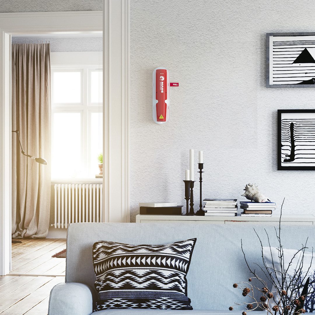 maus-spain-espacios-hogar_0002_MAUS Halter (living room)