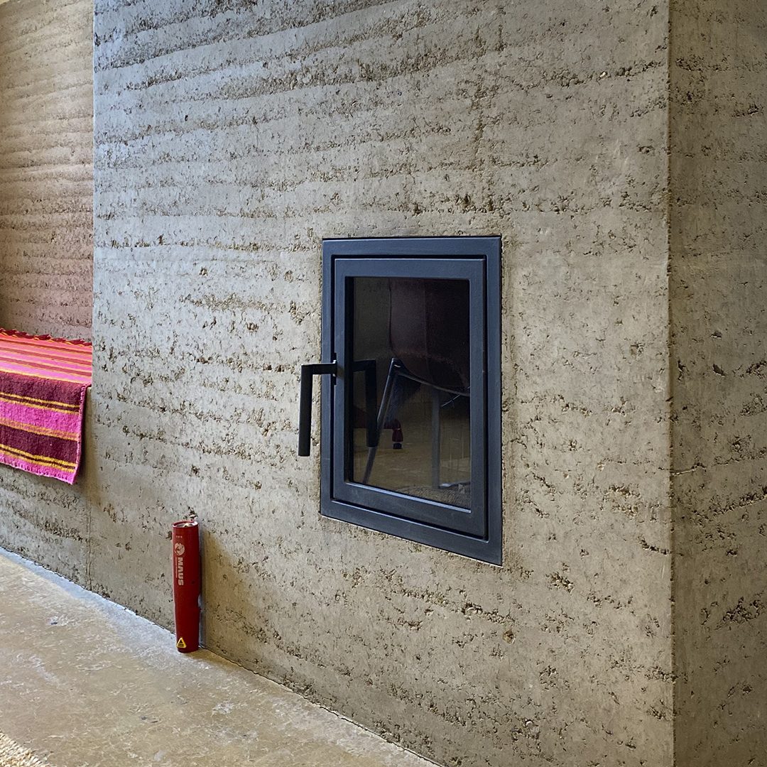 maus-spain-espacios-hogar_0005_Foto 13.05.20, 14 05 35