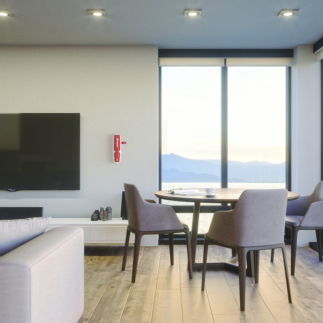 maus-spain-espacios-hogar_0006_5