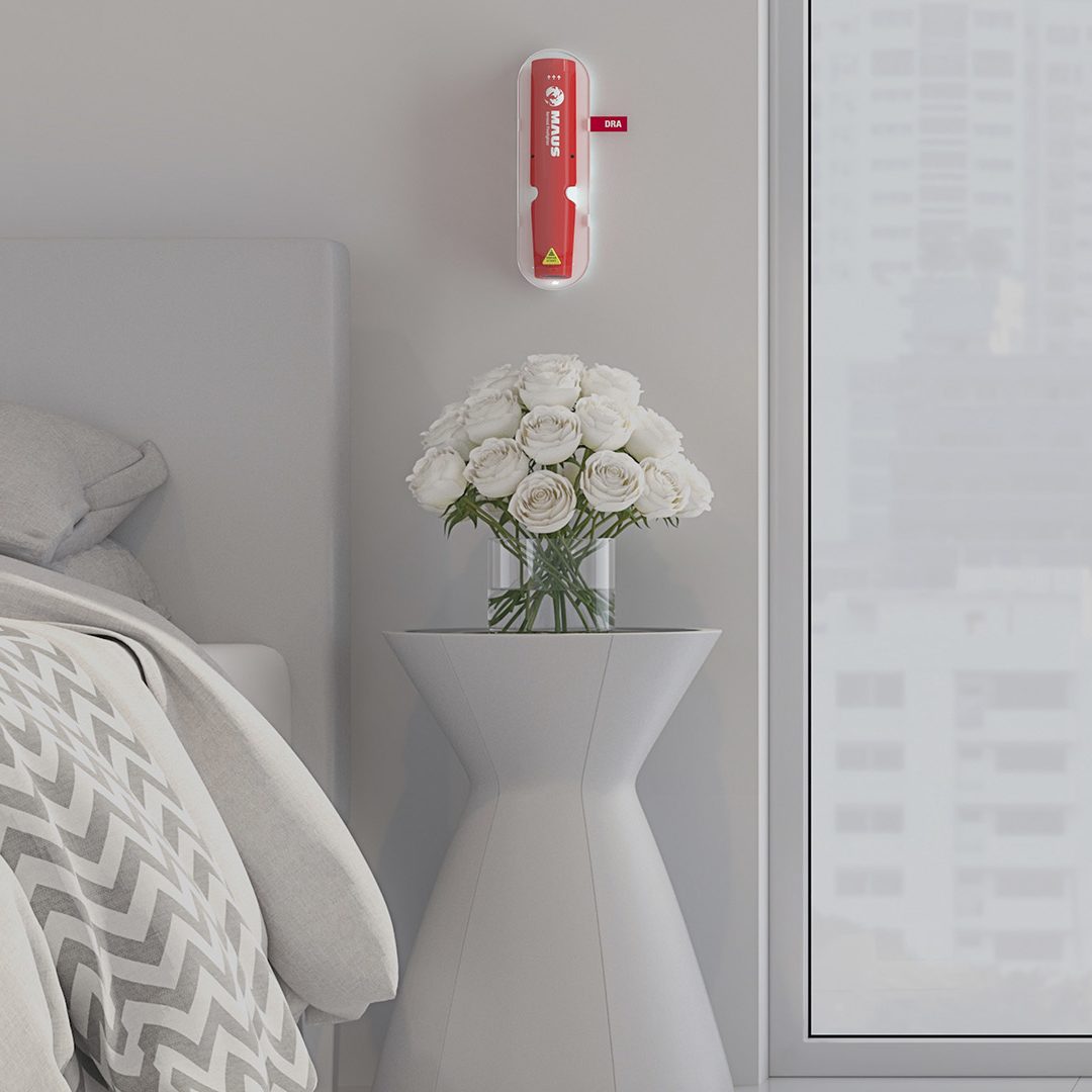 maus-spain-espacios-hogar_0007_4