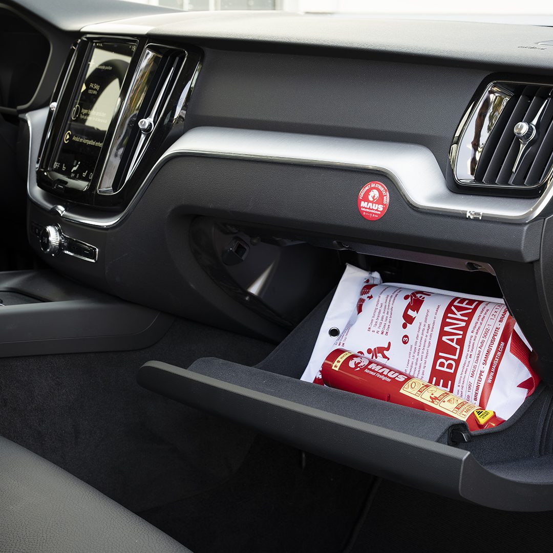 maus-spain-espacios-moto-coche_0001_maus-volvo4