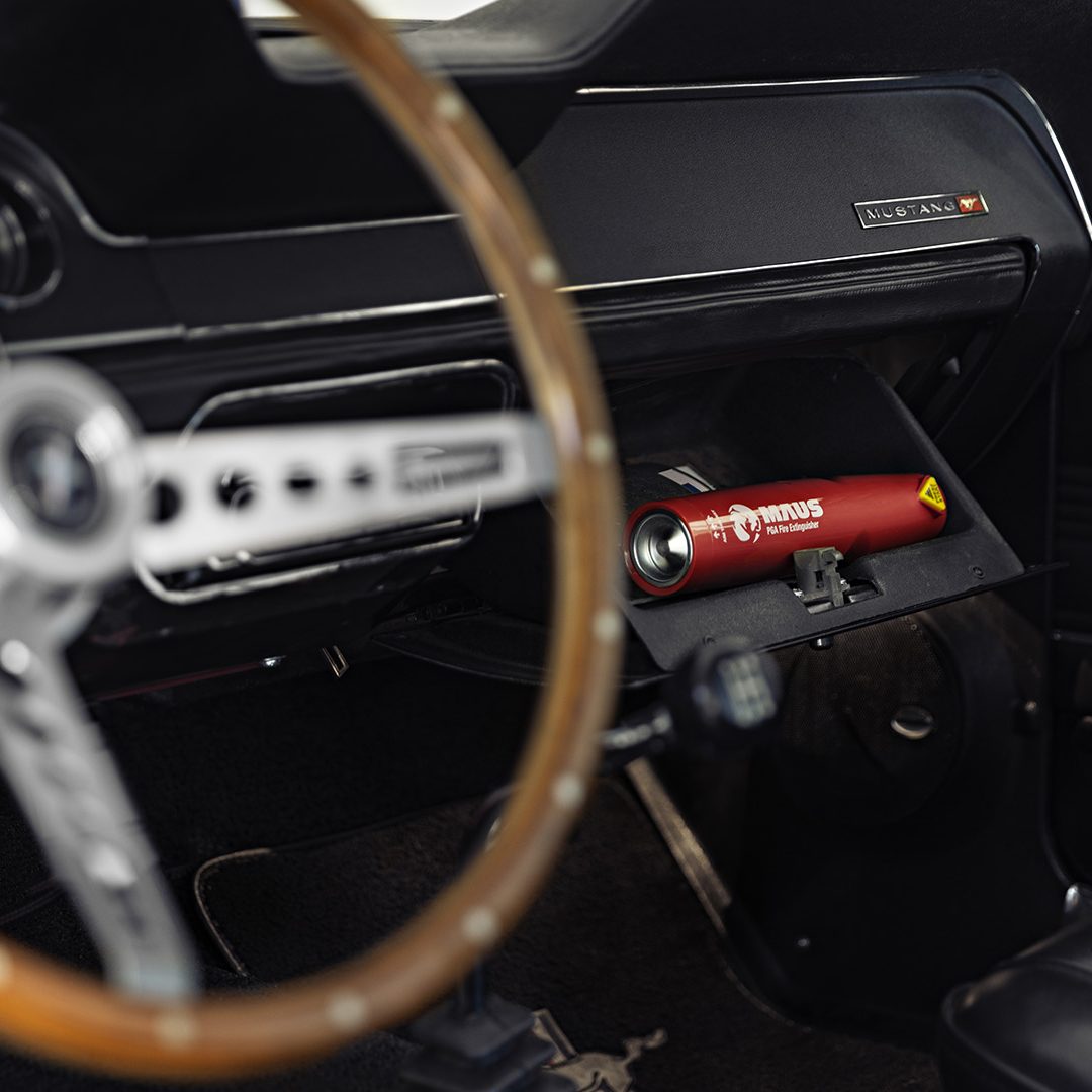 maus-spain-espacios-moto-coche_0003_maus-veterancar-1