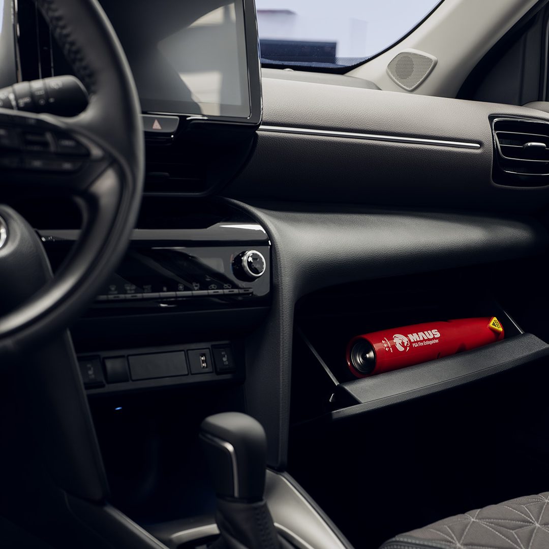 maus-spain-espacios-moto-coche_0005_Toyota_2 blå