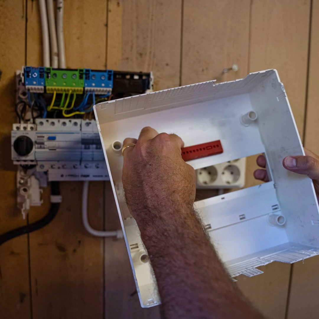 maus-stixxpro-optimized-cabinet-3