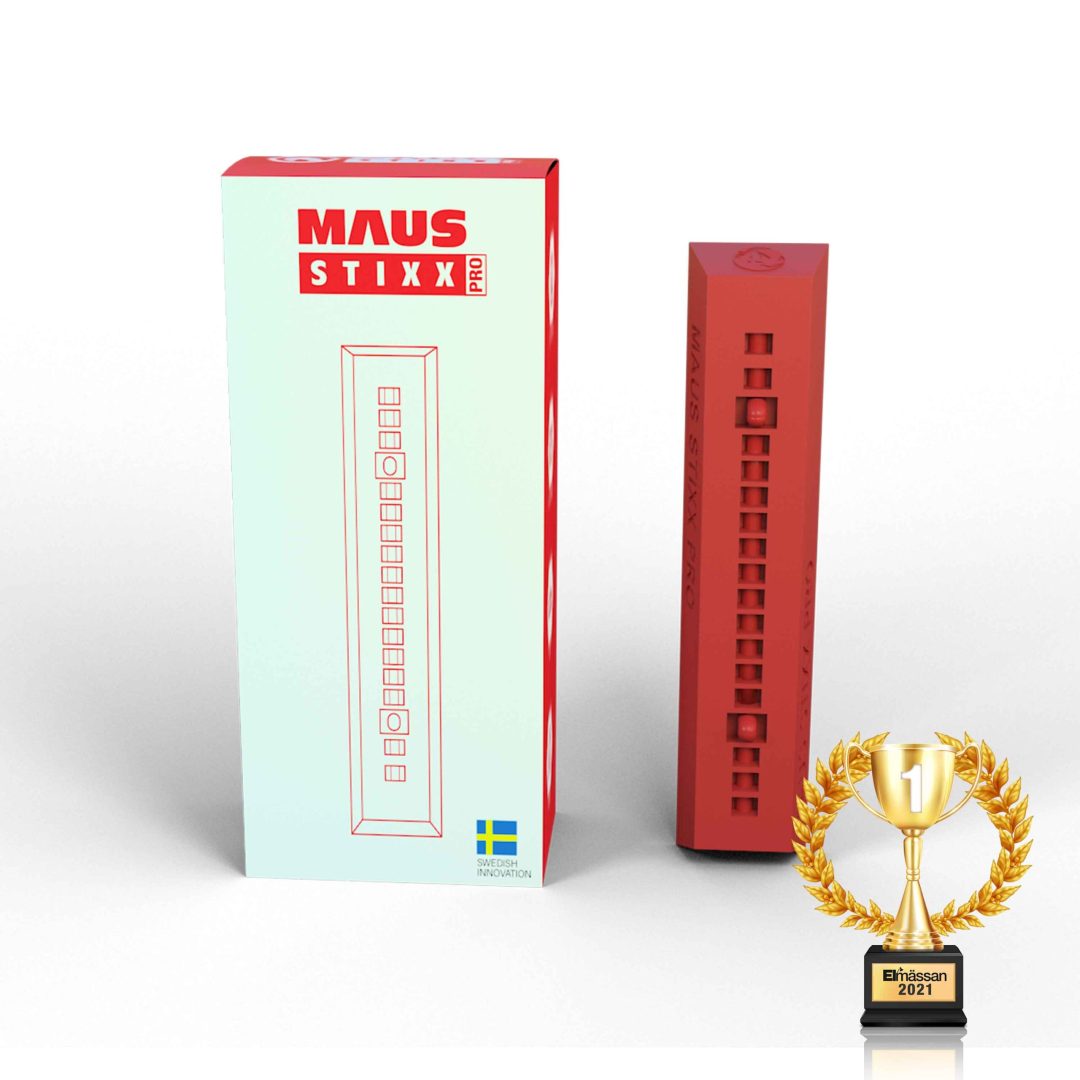 mausstixxpro-winner-maus