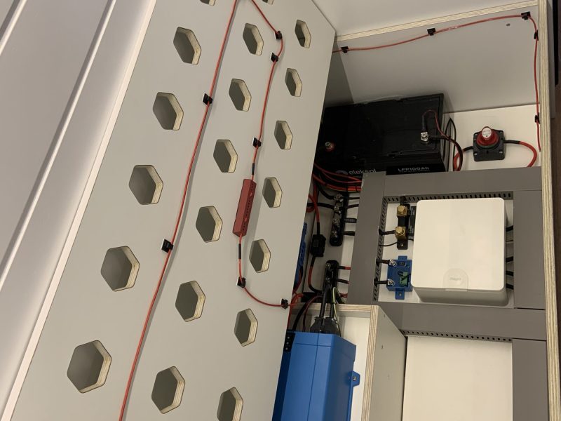 stixx-pro-v1-IMG_5960