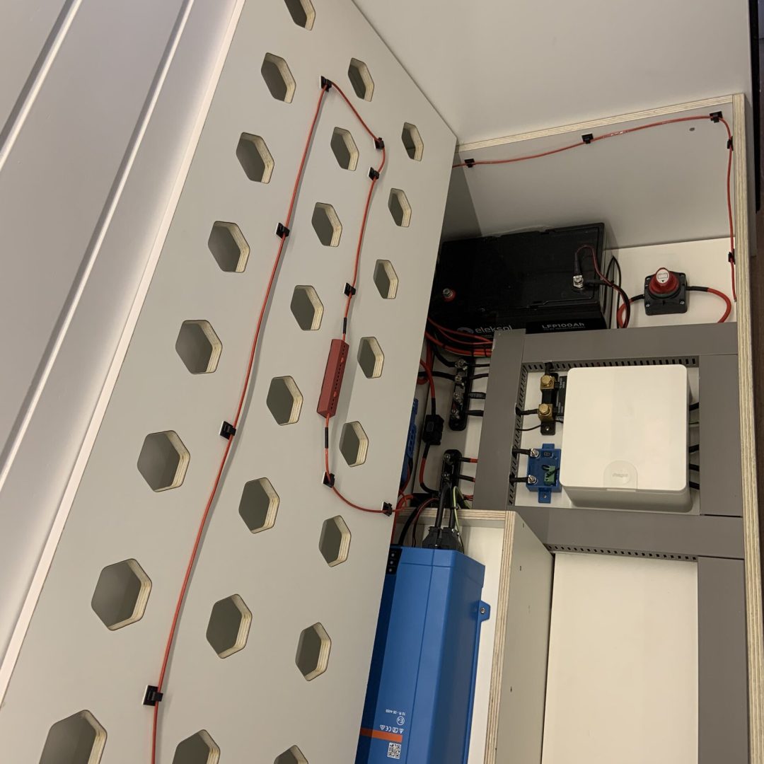 stixx-pro-v1-IMG_5960