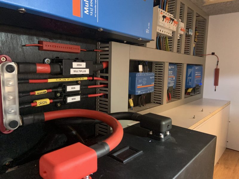 stixx-pro-v1-SPV1-instalado-en-Serie-TUTUVAN