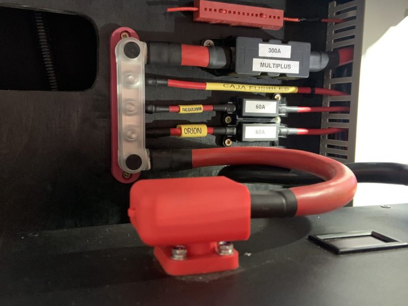 stixx-pro-v1-SPV1_TUTUVAN