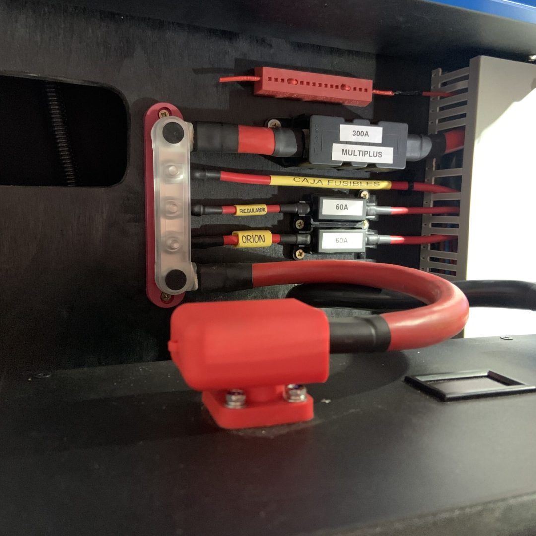 stixx-pro-v1-SPV1_TUTUVAN