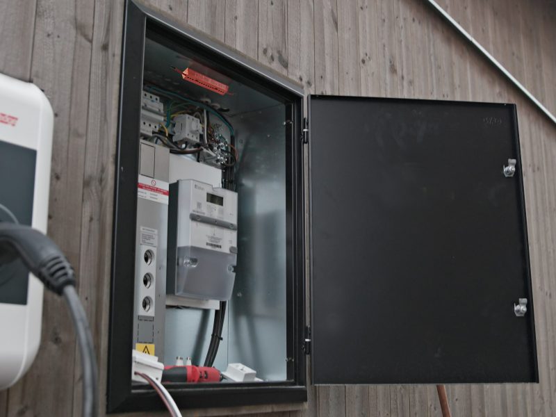 stixx-pro-v1-cabecera